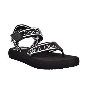 Women's Mikki Strappy Sporty Beach Sandals